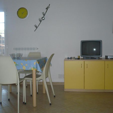 Azienda Agrituristica Villa Arianna Imperia Eksteriør billede