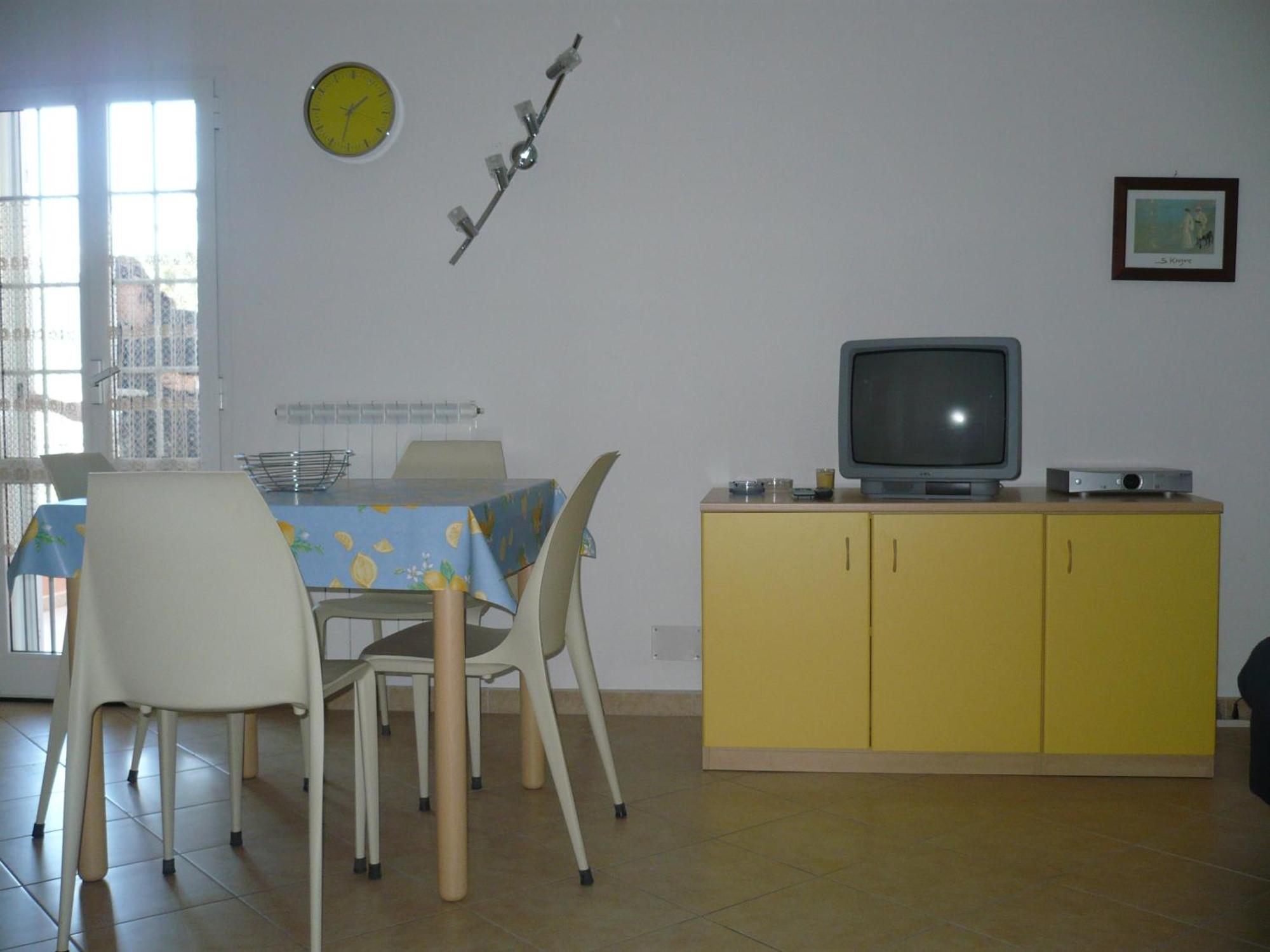 Azienda Agrituristica Villa Arianna Imperia Eksteriør billede