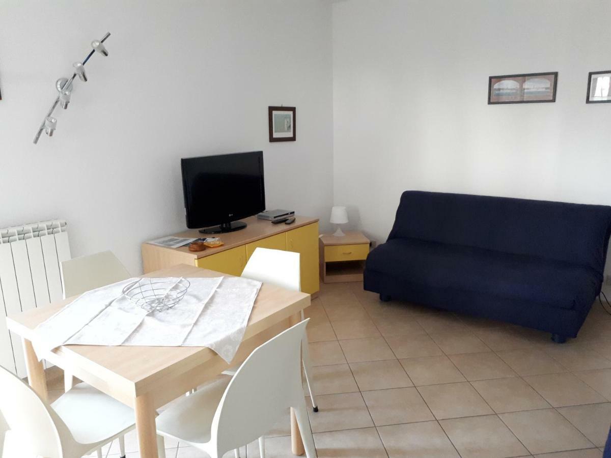 Azienda Agrituristica Villa Arianna Imperia Eksteriør billede