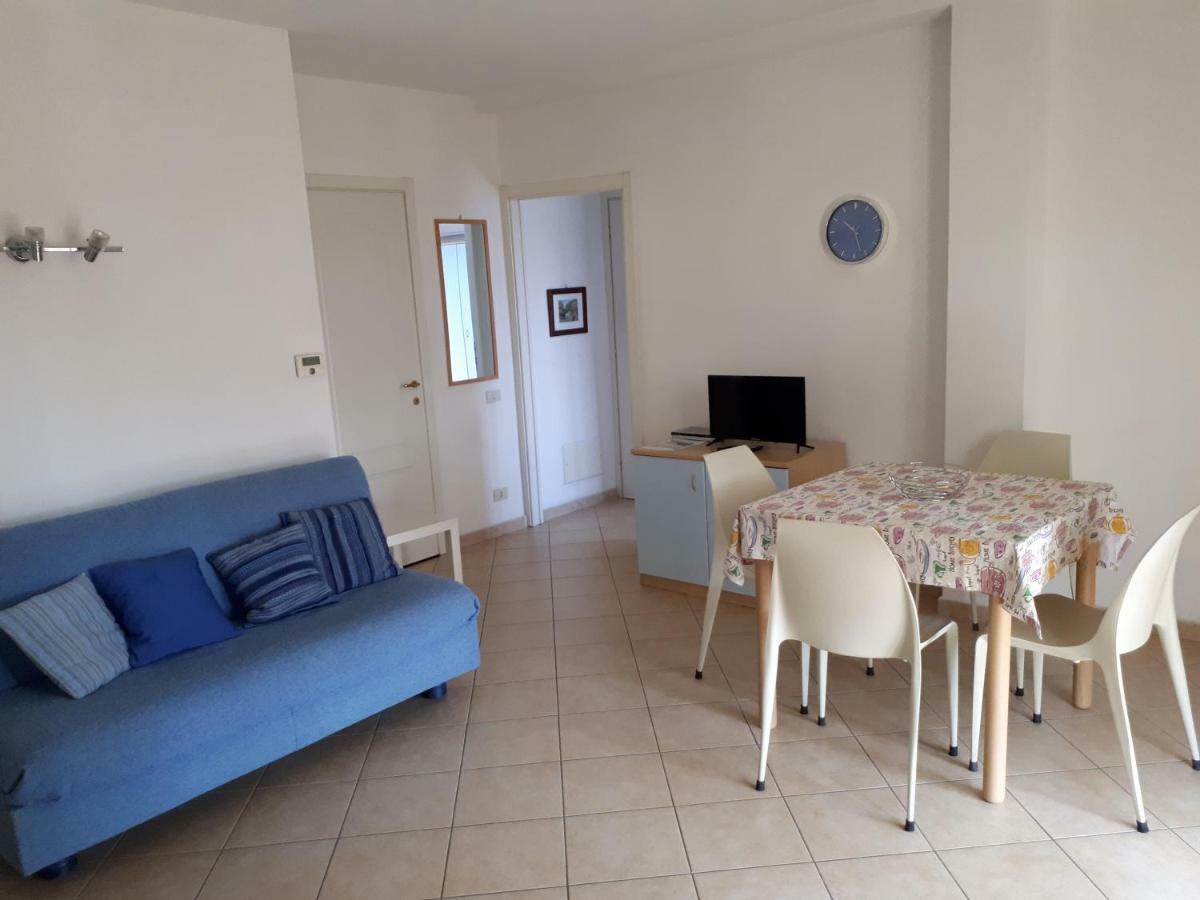 Azienda Agrituristica Villa Arianna Imperia Eksteriør billede